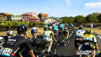 Pro Cycling Manager 2016 screenshots 04 small دانلود بازی Pro Cycling Manager 2016 برای PC